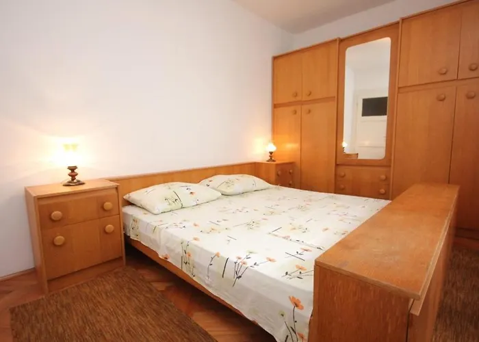 Seaside House - 8907