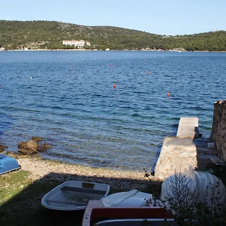 Seaside House - 8907 Σπίτι διακοπών