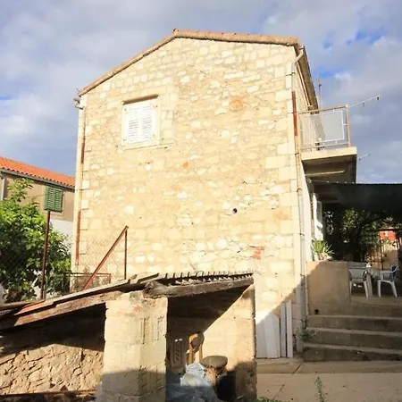 Seaside House - 8907 Σπίτι διακοπών