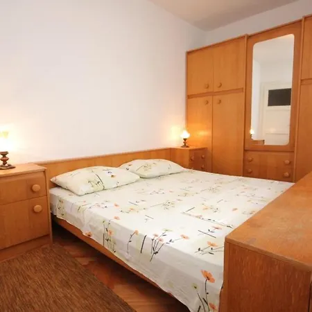 Seaside House - 8907