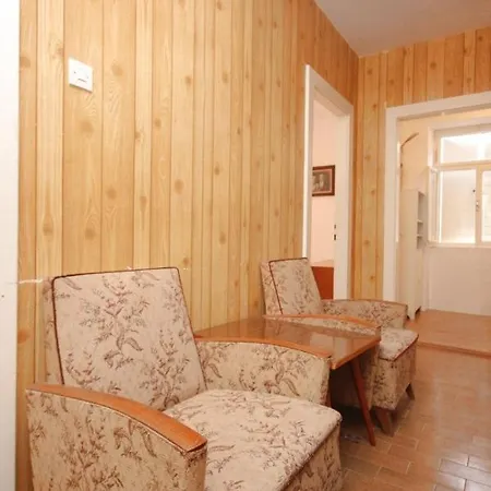 Seaside House - 8907 * Βις
