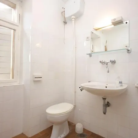 Seaside House - 8907