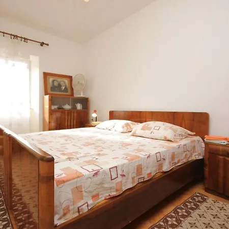 Σπίτι διακοπών Seaside House - 8907 *