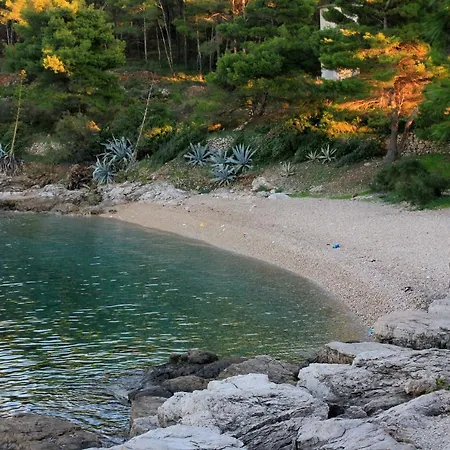 Seaside House - 8907 *